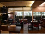 Departamento en venta en Anzures, Miguel Hidalgo, Ciudad...