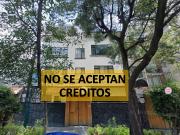 Departamento en venta en Anzures, Miguel Hidalgo, Ciudad...