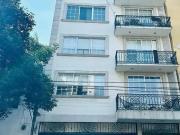 Departamento en venta en Anzures, Miguel Hidalgo, Ciudad...