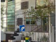 Departamento en venta en Anzures, Miguel Hidalgo, Ciudad...