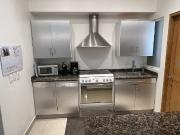 Departamento en venta en Anzures, Miguel Hidalgo, Ciudad...