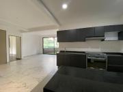 Departamento en venta en Anzures, Miguel Hidalgo, Ciudad...