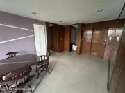 Departamento en venta en Anzures, Miguel Hidalgo, Ciudad...