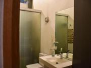 Departamento en venta en Anzures, Miguel Hidalgo, Ciudad...