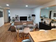 Departamento en venta en Anzures, Miguel Hidalgo, Ciudad...