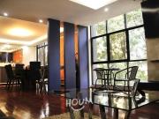 Departamento en venta en Anzures, Miguel Hidalgo, Ciudad...