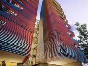 Departamento en venta en Anzures, Miguel Hidalgo, Ciudad...