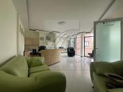 Departamento en venta en Anzures, Miguel Hidalgo, Ciudad...