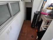 Departamento en venta en Anzures, Miguel Hidalgo, Ciudad...