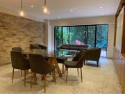 Departamento en venta en Anzures, Miguel Hidalgo, Ciudad...