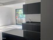 Departamento en Venta en Anzures,Miguel Hidalgo JL 23 2414