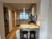Departamento en Venta en Anzures, Miguel Hidalgo KS 25 1393