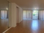 Departamento en Venta en Anzures, Miguel Hidalgo...