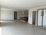 Departamento en venta en Anzures, Puebla