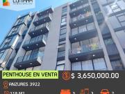 Departamento en Venta en Anzures, Puebla, Puebla