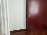 Departamento en venta en Apatlaco, Iztapalapa