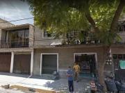 Departamento en venta en Apatlaco, Iztapalapa, Ciudad de...