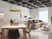 Departamento en venta en Apodaca Centro, Apodaca, Nuevo León