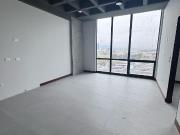Departamento en venta en Apodaca Centro, Apodaca, Nuevo León