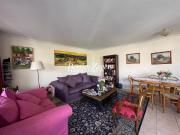Departamento en Venta en APOQUINDO