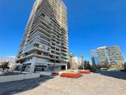 Departamento en Venta en Apoquindo 7910