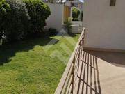 Departamento en Venta en Apoquindo, Las Carmelitas