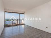 Departamento en Venta en Apoquindo metro Los Dominicos