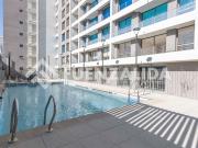 Departamento en Venta en Apostol Santiago / Ecuador