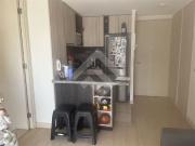 Departamento en Venta en Apostol Santiago/Avenida Ecuador