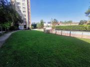 Departamento en Venta en Aproximadamente a tres cuadras...