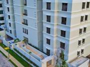 Departamento en Venta en Aqua Residencial, Benito...