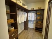 Departamento en Venta en Aqua Residencial, Benito...