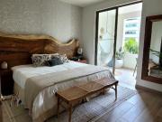 Departamento en venta en Aqua Residencial, Benito...