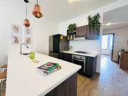 DEPARTAMENTO EN VENTA EN AQUA VIVANT