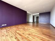Departamento en venta en “Aquario”