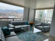 Departamento en venta en Aquario!