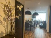 DEPARTAMENTO EN VENTA EN AQUARIO INTERLOMAS