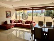 Departamento en venta en Aquario Interlomas