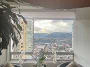 DEPARTAMENTO EN VENTA EN AQUARIO INTERLOMAS