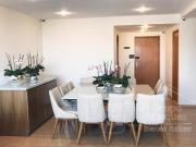 Departamento en Venta en Aquario, Jesús del Monte