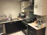 Departamento en venta en Aquario Jesús del Monte...