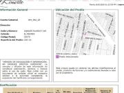 DEPARTAMENTO EN VENTA EN AQUILES ELORDUY EL RECREO... DEPARTAMENTO EN VENTA EN AQUILES ELORDUY EL RECREO...