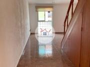 Departamento en Venta en Aquiles Serdán $2,650,000