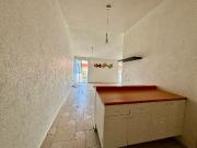 Departamento en Venta en Aquiles Serdán, Ángel Zimbrón,...