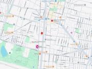 DEPARTAMENTO EN VENTA EN AQUILES SERDAN,AZCAPOTZALCO,CDMX