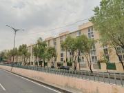 Departamento en venta en Aquiles Serdán, Azcapotzalco CDMX