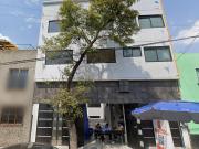 Departamento en Venta en Aquiles Serdán, Venustiano...