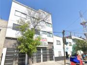Departamento en venta en Aquiles Serdan, Venustiano...