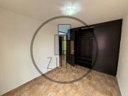 Departamento en venta en Aquiles Serdán, Venustiano...