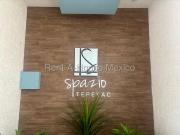 Departamento en venta en Arag?n la Villa, Gustavo A....